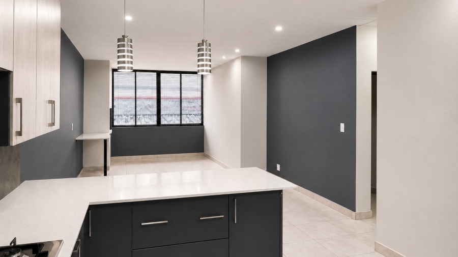 2 Bedroom Property for Sale in Melodie North West
